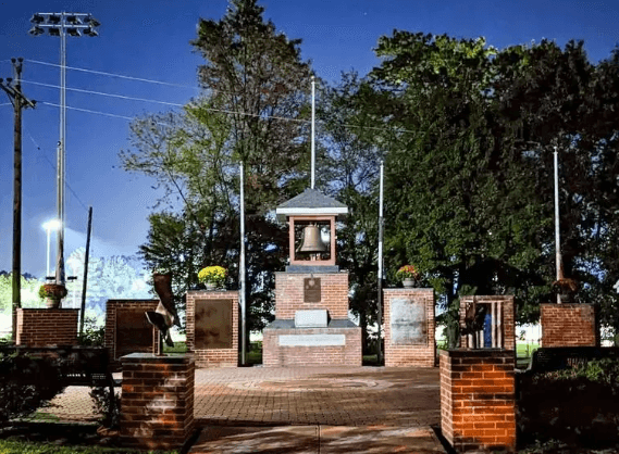 Roselle Park to Hold 9/11 Remembrance Service on September 11