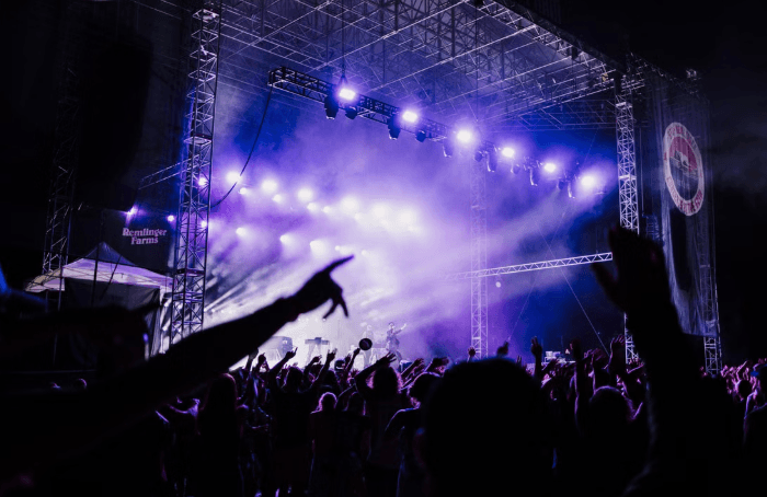 AddamsFest Seeks Artists and Musicians for 2026 Celebration