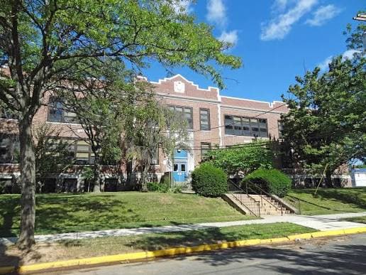 Linden Opens New Sprouts Early Education Campus on W. St. George's Ave.