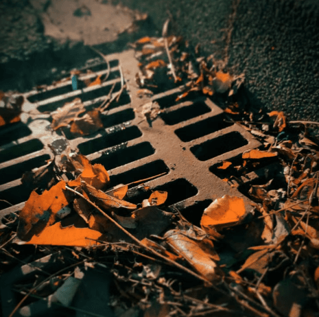 Mountainside Candidates on Coles Avenue Sewer Access