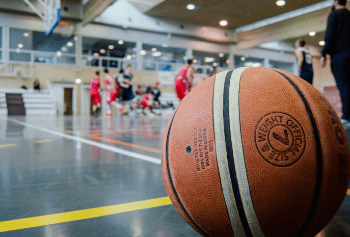 Springfield Opens Travel Basketball Tryout Registration