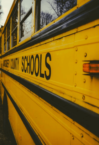 Upgrades Underway at Seven Westfield Public Schools This Summer