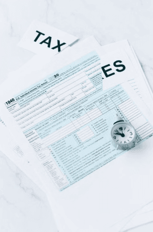 Scotch Plains Property Tax Payment Deadline Extended to October 5
