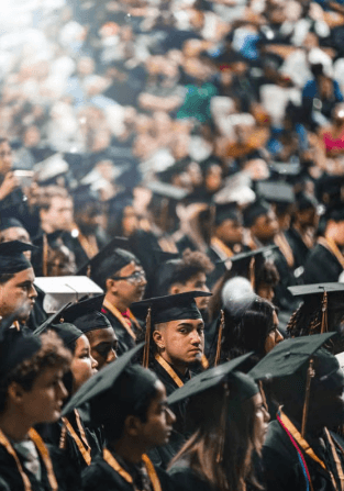 College Achieve Central Ranks 32nd Among All High Schools in New Jersey, No. 1 Among Charter Schools Serving Predominantly Black, Latino and Low-Income Students