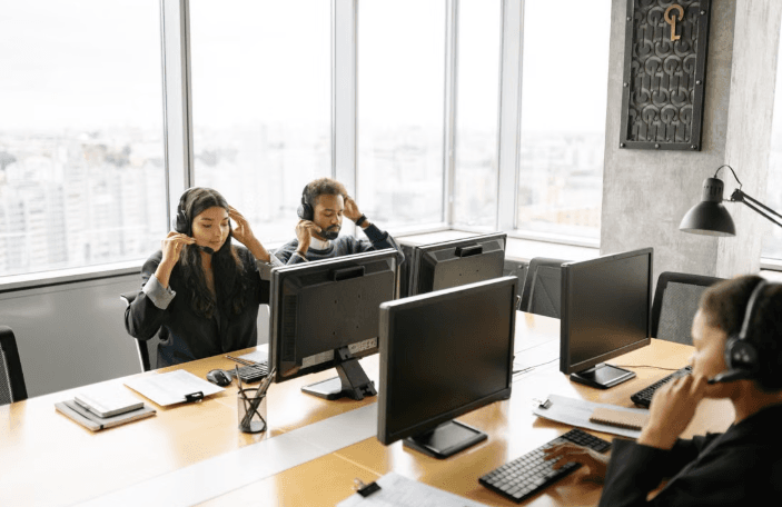 25 Years Later, NJ Officials Still Fighting Unsolicited Telemarketing and Scammers