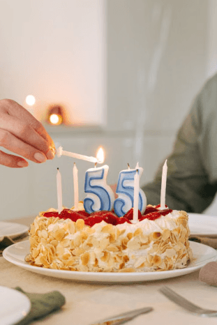 Joseph J. Sikora: 55 Years of Service to Linden