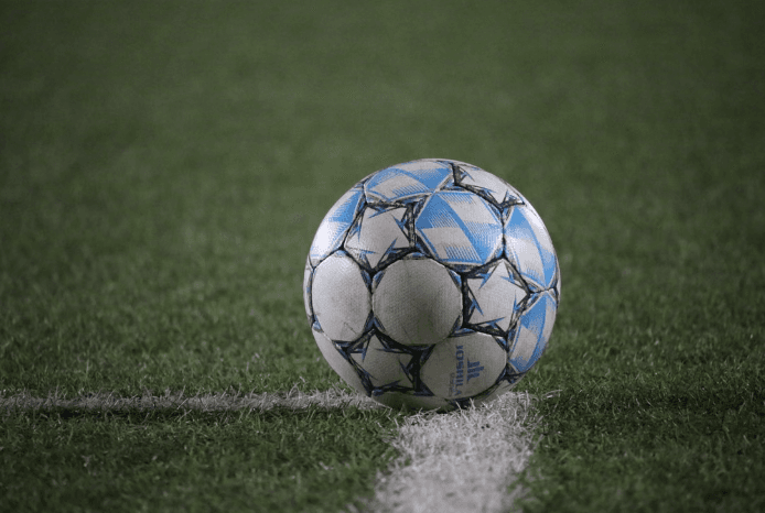 Governor Livingston Boys Soccer Shuts Out New Providence