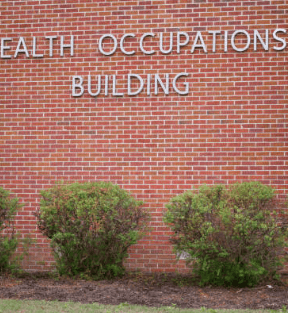 Union Township Awarded Grant to Link Health and Planning