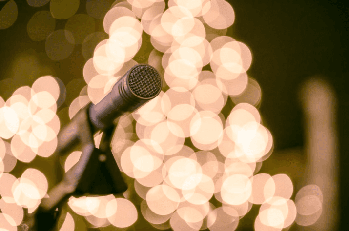 New Providence Christmas Chorus Seeks Singers for First Season