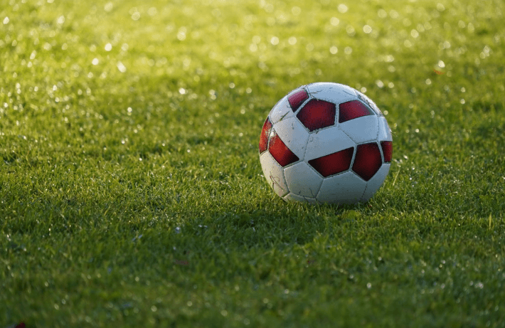 Gov. Livingston Boys Soccer Falls to Rahway in Double Overtime