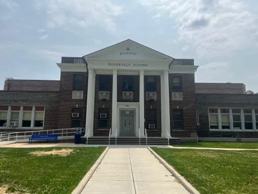 Four Candidates Vie for Three Rahway BOE Seats in November