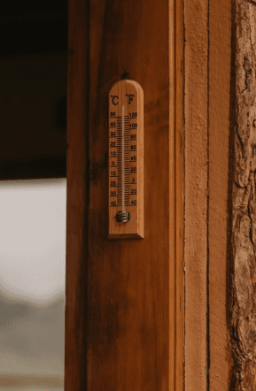 Heat Advisory Issued for Kenilworth as Heat Index Nears 100 Degrees