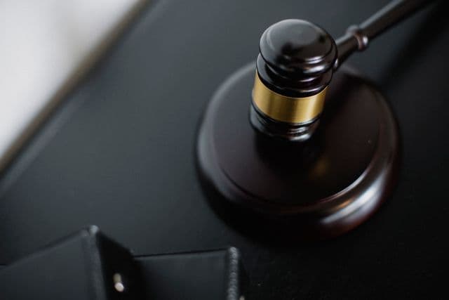 Scotch Plains GOP Council Candidate Gilles Arrested, Stays in Race