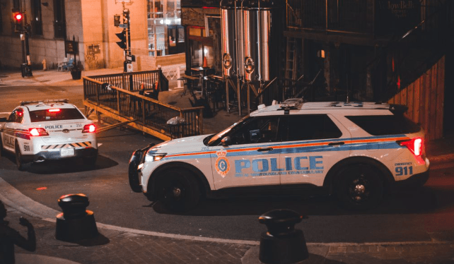 Westfield Police Moving Daily Roadwork Alerts to New Nixle Channel