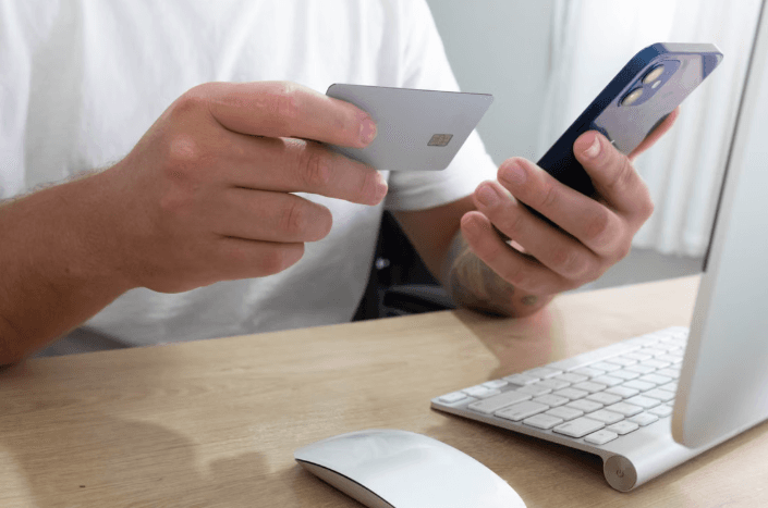 Caller Claiming to Be Apple Security Scams Scotch Plains Resident Out of $7,500
