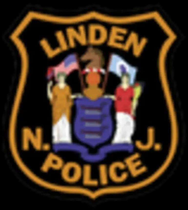 Man Faces Attempted Murder Charge After Stabbing in Linden's Wheeler Park