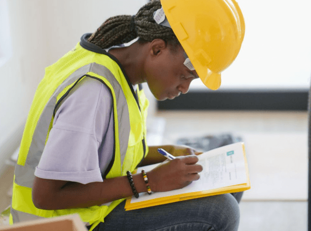 New Project Labor Agreement Law Gives NJ Construction Workers Better Benefits