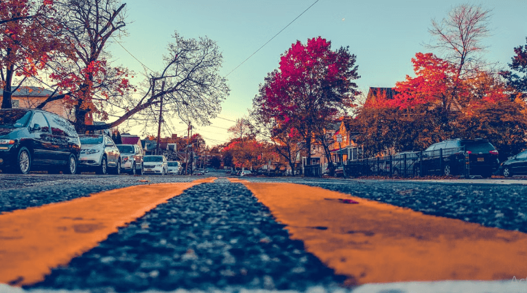 Rahway Day Set for October 17, Free and Open to All