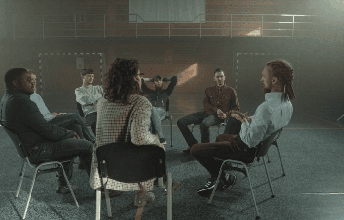 Summit Council to Host Four Community Listening Sessions