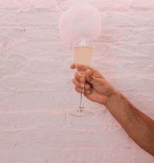 Glowbar Celebrates Grand Opening in Downtown Westfield